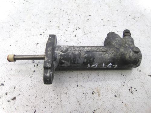 Other SEAT IBIZA II (6K1) 1.9 TDI | BP19856406O1 