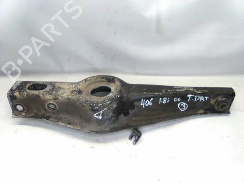Used Right rear suspension arm PEUGEOT 406 (8B) 1.8 16V (116 hp) 19875889