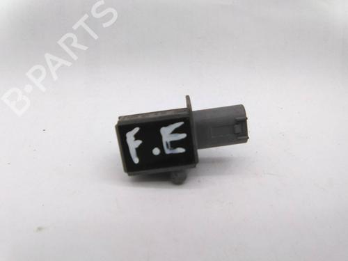 Other MERCEDES-BENZ C-CLASS (W204) C 220 CDI (204.002) | BP21821411O1 