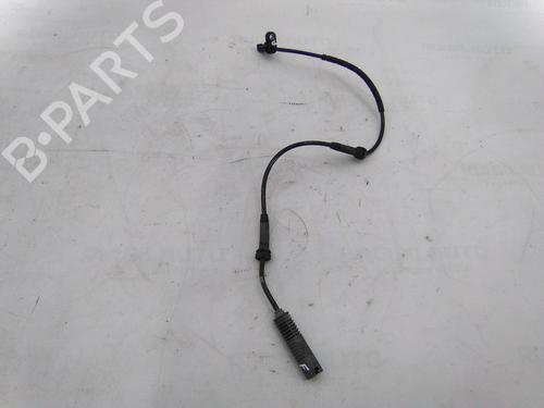 BP19818516M83 main image