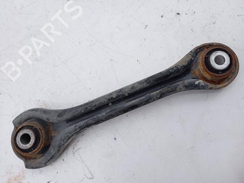 Left rear suspension arm MERCEDES-BENZ 190 (W201) E 1.8 (201.018) | BP19829593M14 