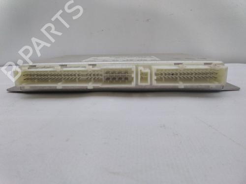 ABS pump MERCEDES-BENZ E-CLASS (W210) E 270 CDI (210.016) | BP19843667M43 