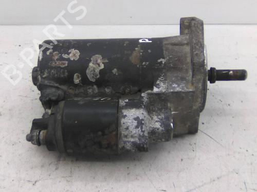 Starter VW POLO III (6N1) 60 1.4 | BP19859479M8 