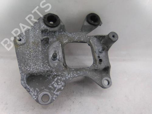 Used Gearbox mount RENAULT LAGUNA III (BT0/1) 2.0 dCi (BT07, BT0J, BT14, BT1A, BT1S) (131 hp) 28044243