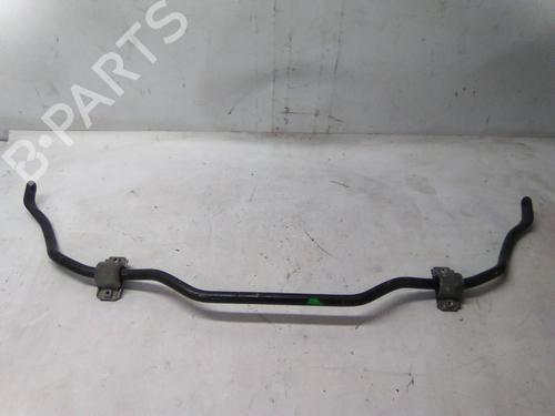 Used Anti roll bar FIAT PUNTO EVO (199_) 1.3 D Multijet (199AXC1A, 199BXC1A, 199AXT1A, 199BXT1A) (75 hp) 19818856