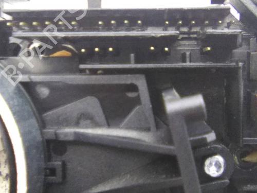 Switch SEAT IBIZA IV (6J5, 6P1) 1.6 | BP22647248I30 