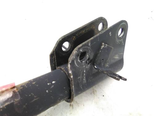 Right front shock absorber RENAULT LAGUNA II Grandtour (KG0/1_) 1.9 dCI (KG0E) | BP19822331M17 