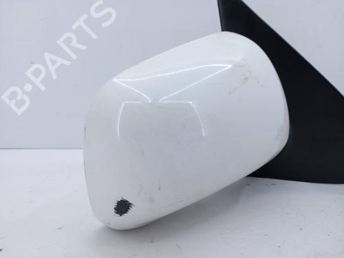 Right mirror VW POLO III (6N1) 50 1.0 | BP29209111C27 