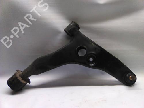 Used Right front suspension arm MITSUBISHI CARISMA Saloon (DA_) 1.9 TD (DA4A) (90 hp) 19855090