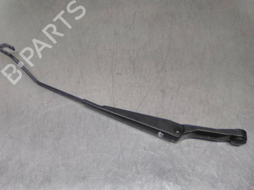Other SEAT CORDOBA VARIO Estate Van (6K5) 1.9 TDI | BP19858889O1 
