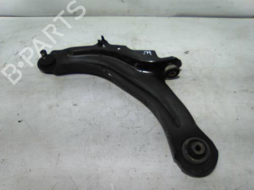 Used Switch RENAULT MEGANE II (BM0/1_, CM0/1_) 1.5 dCi (BM0F, BM0T, BM2B, CM0F, CM0T) (82 hp) 19875792