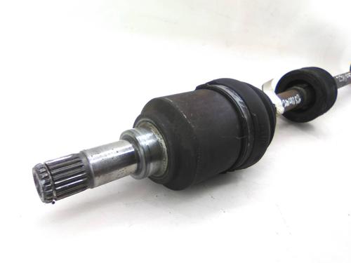 Right front driveshaft LANCIA Y (840_) 1.2 (840AA, 840AF1A) | BP29071514M39 