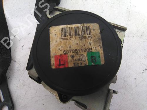 Other BMW 1 (E87) 118 d | BP19825699O1 