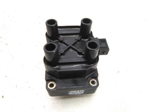 Ignition coil FIAT BRAVA (182_) 1.2 16V 80 | BP19812174M94 
