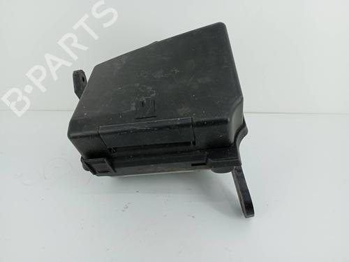 Air filter box PEUGEOT 206 Hatchback (2A/C) 1.1 i | BP31054245M87 