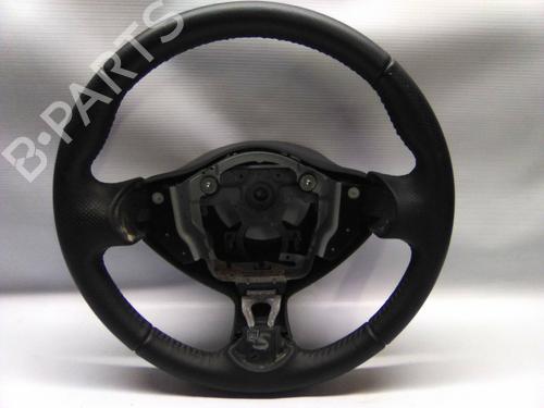 Used Steering wheel NISSAN JUKE (F15) 1.5 dCi (110 hp) 19871788