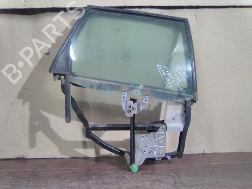 Andre AUDI A4 B6 (8E2) 2.0 (130 hp) 22934057