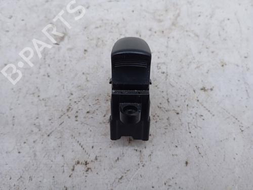 Switch NISSAN JUKE (F15) 1.5 dCi | BP24877485I30 