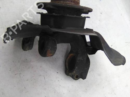 Right front steering knuckle BMW 3 (E46) 320 d | BP19813449M26 