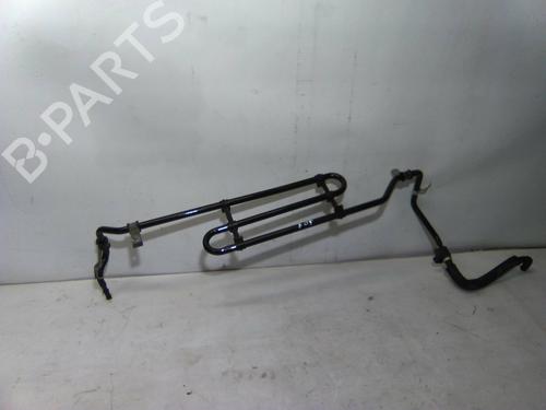 Used Pipe PEUGEOT 508 I (8D_) 1.6 HDi (112 hp) 19870762