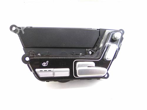 Used Switch MERCEDES-BENZ S-CLASS (W221, V221) S 350 CDI (211 hp) 27661551