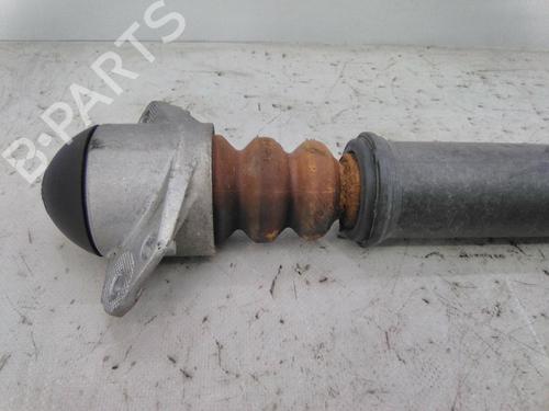 Right rear shock absorber SEAT IBIZA IV ST (6J8, 6P8) 1.2 TDI | BP19867398M19 