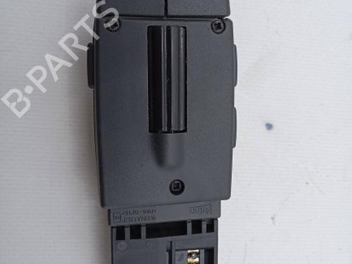 Switch RENAULT CLIO IV (BH_) 0.9 TCe 90 (BHNF, BHMA, BHMH, BHJK, BHJR) | BP19838540I30 
