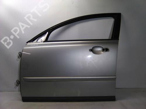 Used Left front door VOLVO S40 II (544) 2.0 D (136 hp) 19866019