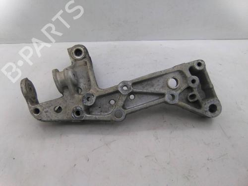 Støtte VW GOLF VI (5K1) 1.6 TDI | BP26525934C155 