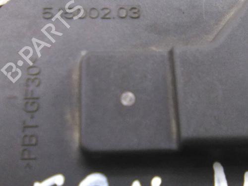 Other SEAT LEON (5F1) 1.6 TDI | BP20134349O1