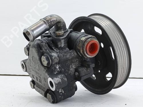 Steering pump VW GOLF IV (1J1) 1.9 TDI | BP19844600M99 