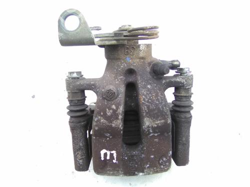 Bremssattel links hinten für ALFA ROMEO 156 Sportwagon (932_) 1.9 JTD (932.B2B00) (110 hp) 19813648