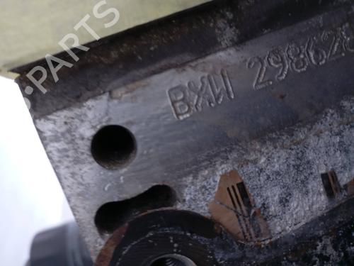 Engine SEAT IBIZA IV (6J5, 6P1) 1.4 | BP29808759M1