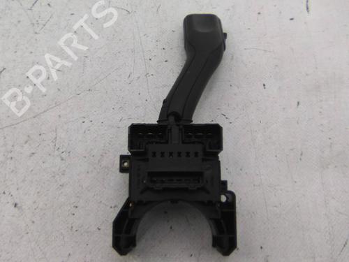 Steering column stalk SEAT TOLEDO II (1M2) 1.9 TDI | BP19859077I23 