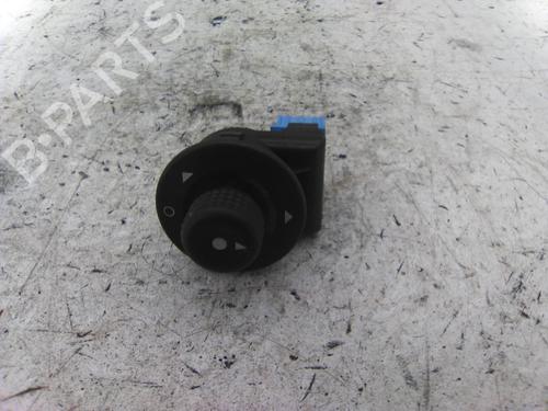 Used Switch CITROËN C2 (JM_) 1.6 (109 hp) 19831782