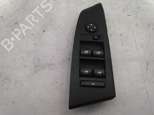 Used Switch BMW 5 Touring (E61) 530 d (211 hp) 21144157