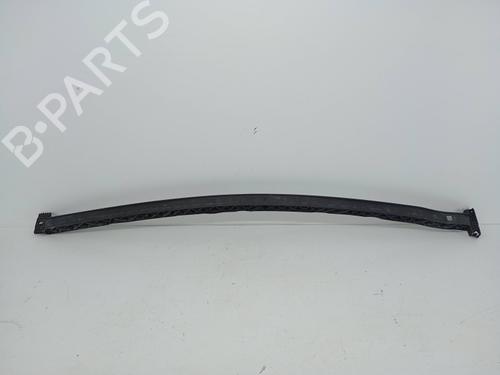 Griglia sotto parabrezza PEUGEOT 308 SW I Estate Van (4E_) 1.6 HDi (90 hp) 32731544