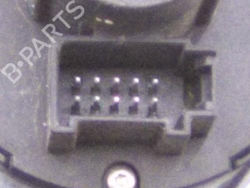 Headlight switch SEAT ALTEA (5P1) 1.9 TDI | BP19872088I24 