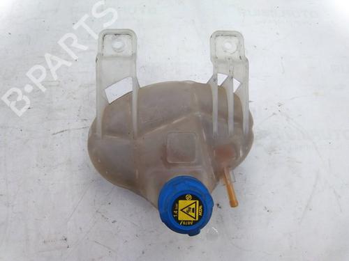 Used Other FIAT GRANDE PUNTO (199_) 1.2 (65 hp) 19828039