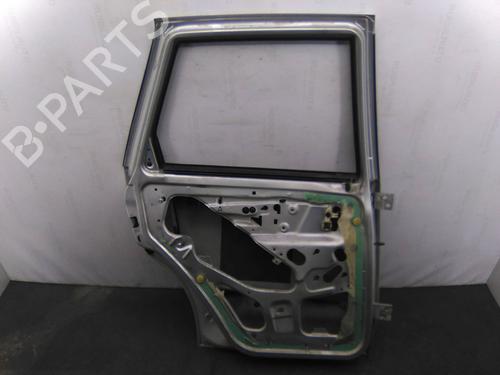 Left rear door SEAT CORDOBA (6K1, 6K2) 1.6 i | BP25012869C4