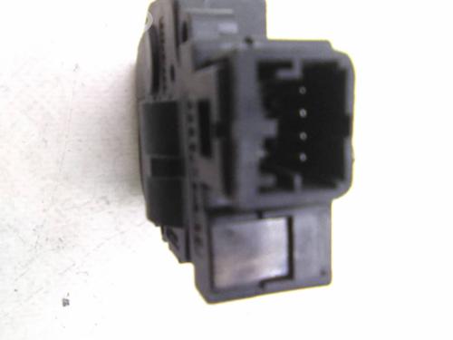 Varmeblæser BMW 3 Touring (E91) 320 d | BP20322932M62 