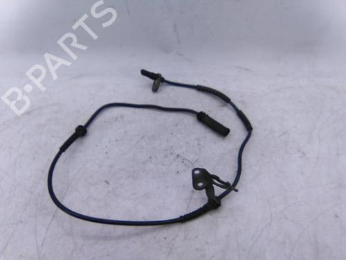 Used Electronic module BMW 5 Touring (F11) 535 d xDrive (313 hp) 19841014