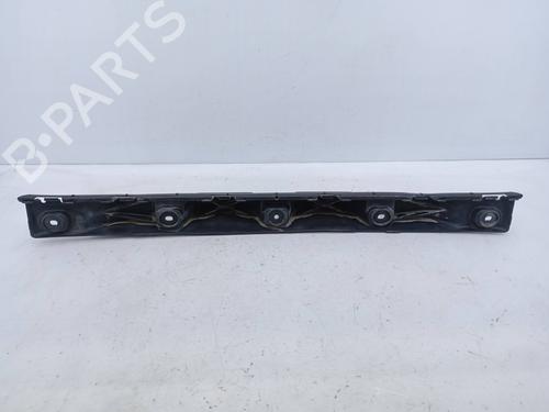 Other SEAT IBIZA IV (6J5, 6P1) 1.4 | BP30079201O1