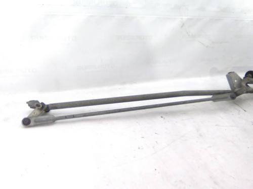 Other CITROËN C4 I (LC_) 1.6 HDi | BP19870153O1 