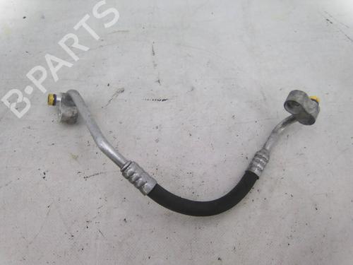 Other BMW 3 Touring (E46) 320 d | BP19829039O1 