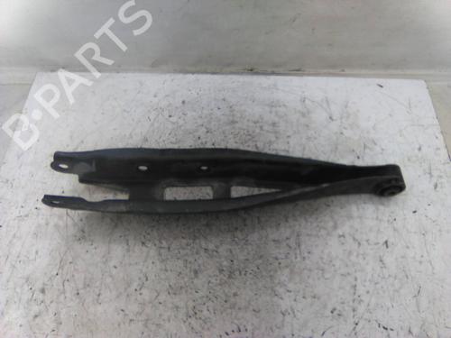 Right rear suspension arm SUBARU XV (_GP_) 2.0 D AWD (GPD) | BP19855182M15 