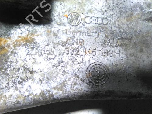 Other SEAT IBIZA II (6K1) 1.4 i | BP22937046O1