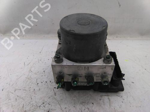 ABS Bremseaggregat OPEL COMBO Box Body/MPV 1.3 CDTI 16V | BP19835938M43 