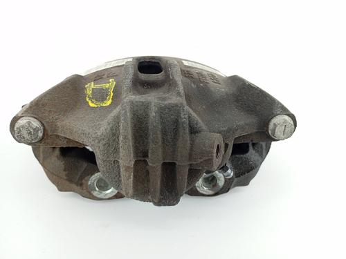 Right front brake caliper PEUGEOT 2008 I (CU_) 1.2 VTi | BP30850769M104