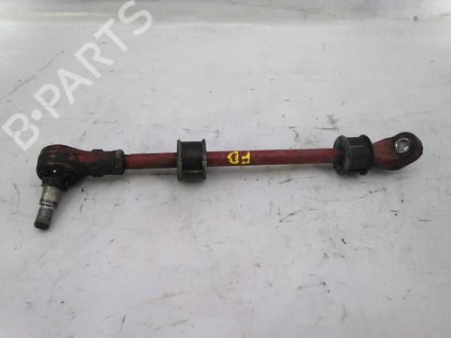 Used Right front suspension arm IVECO DAILY III Platform/Chassis 50 C 13 (125 hp) 19815840